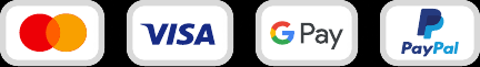 acceptedPaymentBrands
